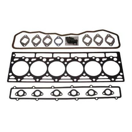 3136801R99 Case Zestaw uszczelek silnika góra Vapormatic 5035776958861