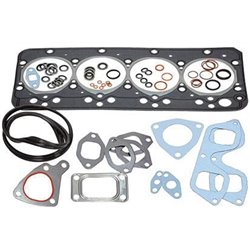 1940044 New Holland Zestaw uszczelek silnika góra Vapormatic 5035776958823