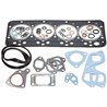 1940044 New Holland Zestaw uszczelek silnika góra Vapormatic 5035776958823