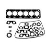 1940058 New Holland Zestaw uszczelek silnika góra Vapormatic 5035776958762