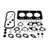 1909530 New Holland Zestaw uszczelek silnika góra Vapormatic 5035776958724