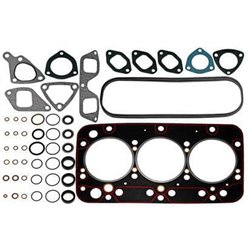 1940096 New Holland Zestaw uszczelek silnika góra Vapormatic 5035776958687