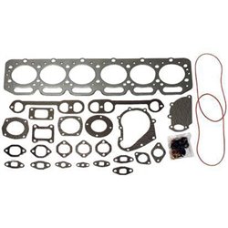 1940003 New Holland Zestaw uszczelek silnika góra Vapormatic 5035776958632