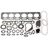 1940003 New Holland Zestaw uszczelek silnika góra Vapormatic 5035776958632
