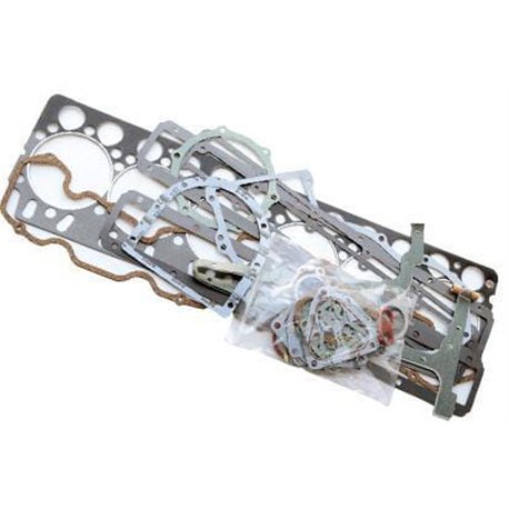 RE524331 John Deere Zestaw uszczelek silnika Vapormatic 5035776625282