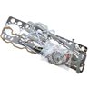 RE524331 John Deere Zestaw uszczelek silnika Vapormatic 5035776625282