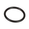 Oring 22,22x2,62
