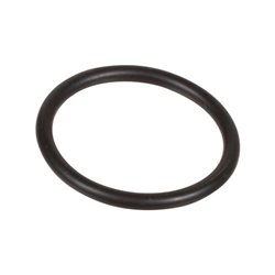 Oring 2,62 x 25,07 803205002 Bertolini 803205002