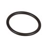 Oring 25,07x2,62