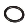 Oring 2,62 x 15,08 803180002 Bertolini 803180002