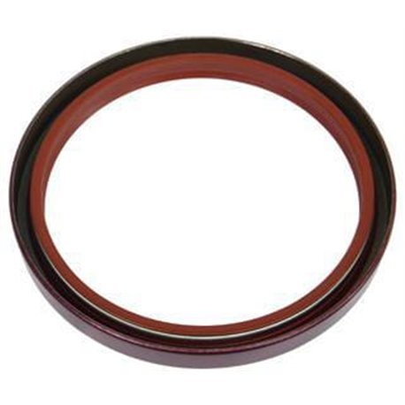 Simmering 110x130x13/14 oleju tylny Case 3138701R91 Vapormatic 5035776946141