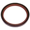 Simmering 110x130x13/14 oleju tylny Case 3138701R91 Vapormatic 5035776946141
