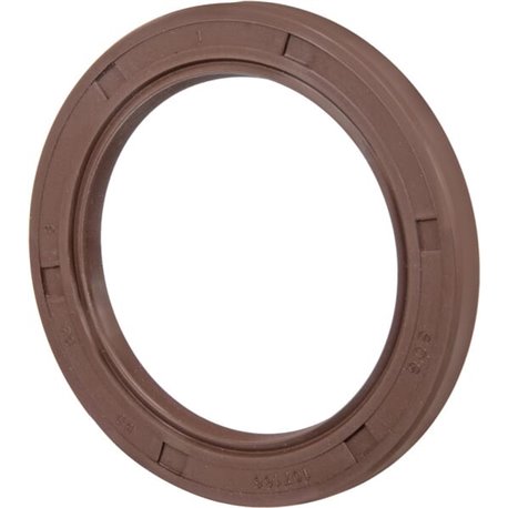 MIU800347 John Deere Simmering tylni Vapormatic 5035776585579