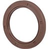 MIU800347 John Deere Simmering tylni Vapormatic 5035776585579
