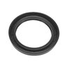 Simmering 2 1/4"x3"x3/8" Massey Ferguson 1447689M1 Vapormatic 5035776945922