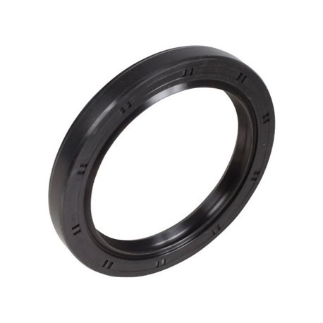 Uszczelka olejowa Bertolini 802264102