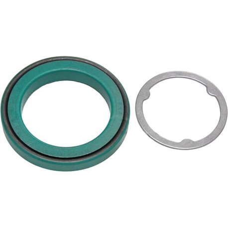 RE543639 John Deere Simmering oleju silnika Vapormatic 5035776627507