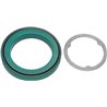 RE543639 John Deere Simmering oleju silnika Vapormatic 5035776627507