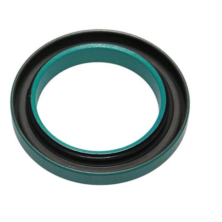 RE542195 John Deere Simmering 60x85x oleju silnika Vapormatic 5035776627491