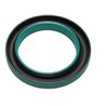 RE542195 John Deere Simmering 60x85x oleju silnika Vapormatic 5035776627491