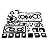 1940023 New Holland Zestaw uszczelek silnika dół Vapormatic 5035776944451
