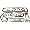 VPC6085 Renault Zestaw uszczelek silnika dół MWM Vapormatic 5035776944147