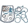 82845207 New Holland Zestaw uszczelek silnika dół Vapormatic 5035776944086