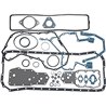 A77979 Case Zestaw uszczelek silnika dół Vapormatic 5035776649523