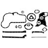 68036 Perkins Zestaw uszczelek silnika dół Vapormatic 5035776610158