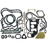 U5LB0011 Perkins Zestaw uszczelek silnika dół Vapormatic 5035776610141