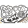 U5LB0012 Perkins Zestaw uszczelek silnika dół Vapormatic 5035776609039