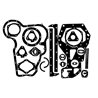 743029M91 Massey Ferguson Zestaw uszczelek silnika dół Vapormatic 5035776609022