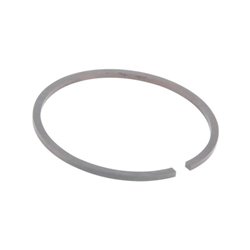 Pierścień tłokowy Bertolini 818504502
