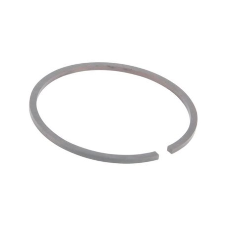 Pierścień tłokowy Bertolini 818504502