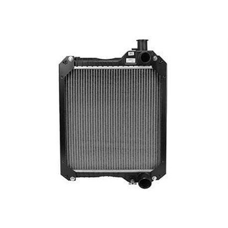 Chłodnica Chłodnica