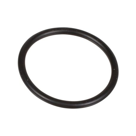 Oring 2,62 x 29,82 803207002 Bertolini 803207002