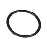 Oring 2,62 x 29,82 803207002 Bertolini 803207002