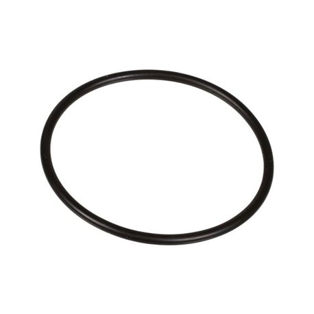 Oring 2,62 x 50,47 803209802 Bertolini 803209802