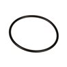 Oring 50,47x2,62