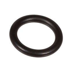 Oring 2,62 x 11,91 803176002 Bertolini 803176002