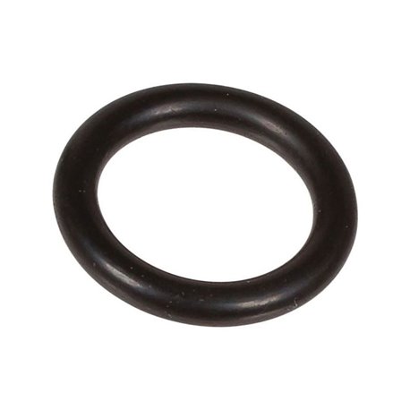Oring 2,62 x 11,91 803176002 Bertolini 803176002