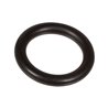 Oring 11,91x2,62