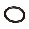 Oring 2,62 x 18,72 803189002 Bertolini 803189002