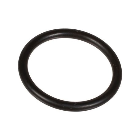 Oring 3 x 25 803219002 Bertolini 803219002