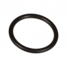 Oring 35x3