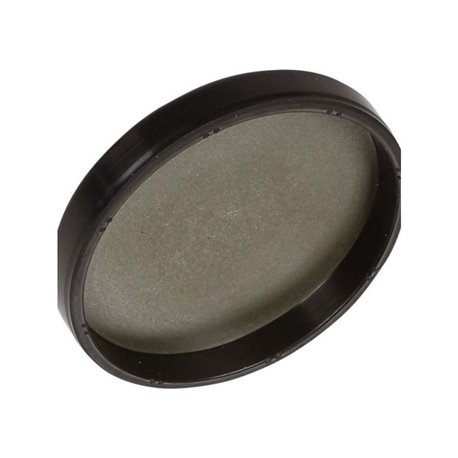 Kołpak Bertolini 802099502