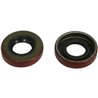 AR103873 John Deere Simmering 14,27x28,65x Vapormatic 5035776007194