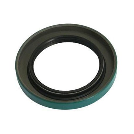 RE39354 John Deere Simmering 44x65x8 przekładni Vapormatic 5035776684548