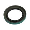 RE39354 John Deere Simmering 44x65x8 przekładni Vapormatic 5035776684548