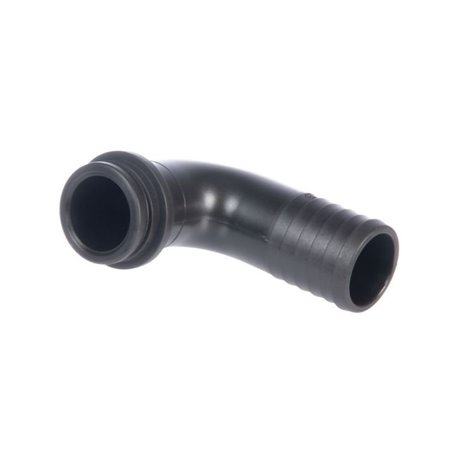 Złączka kątowa 90° Bertolini 840570002